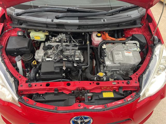 アクア G(17枚目)