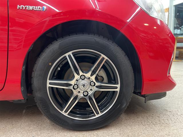 アクア G(19枚目)