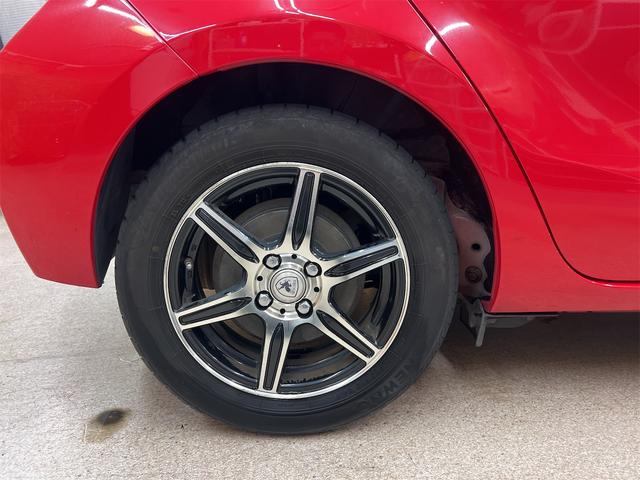 アクア G(20枚目)