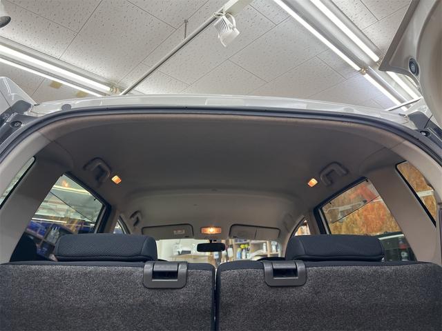 ムーヴ カスタム メモリアルエディション(12枚目)