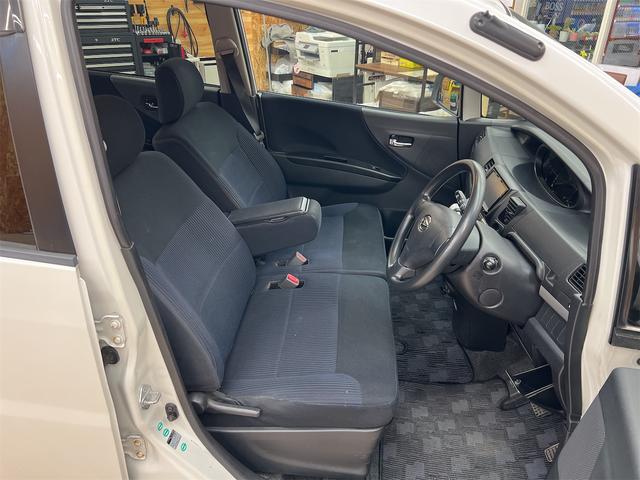 ムーヴ カスタム メモリアルエディション(13枚目)