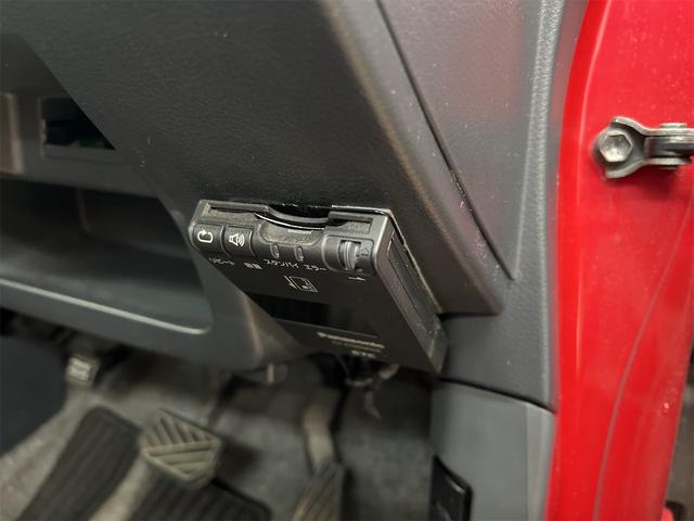 ワゴンRスティングレー X(21枚目)