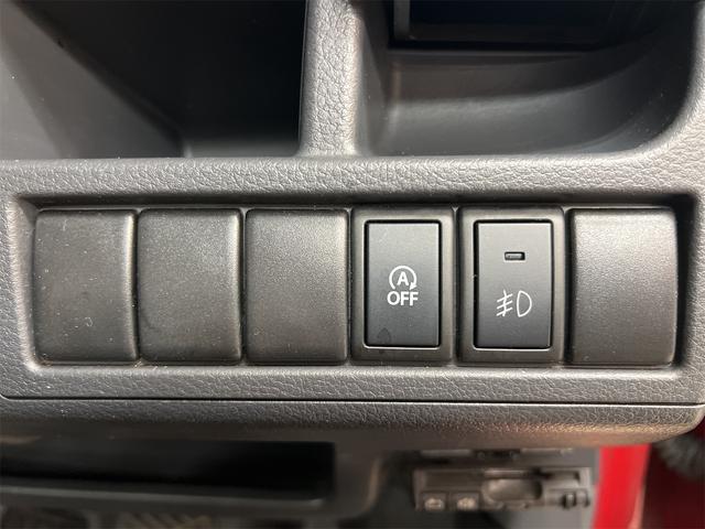 ワゴンRスティングレー X(22枚目)