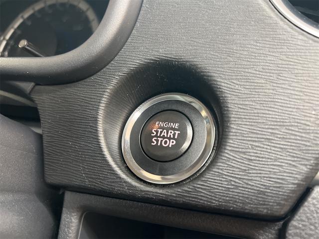 ワゴンRスティングレー X(23枚目)