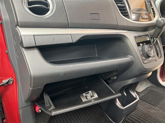 ワゴンRスティングレー X(25枚目)