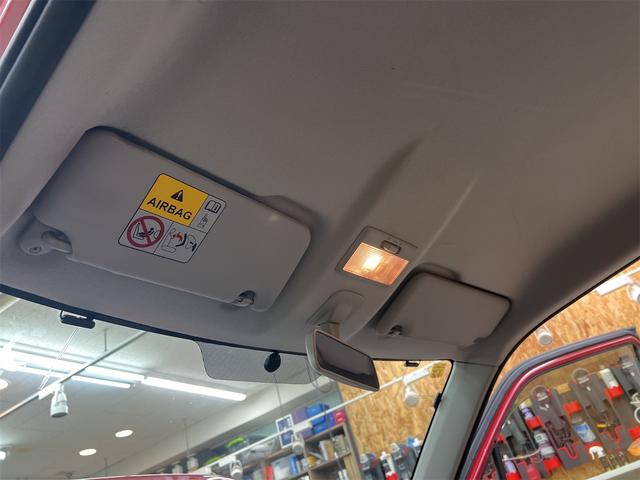 ワゴンRスティングレー X(26枚目)