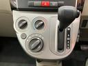 Ｘ　／ＣＶＴ／キーレスエントリー／電動格納ミラー／純正オーディオ／プライバシーガラス／ＥＴＣ車載器／ＡＢＳ／Ｗエアバッグ／車検令和９年４月（15枚目）