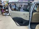 Ｘ　／ＣＶＴ／キーレスエントリー／電動格納ミラー／純正オーディオ／プライバシーガラス／ＥＴＣ車載器／ＡＢＳ／Ｗエアバッグ／車検令和９年４月（29枚目）