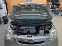 Ｘ　／ＣＶＴ／キーレスエントリー／電動格納ミラー／純正オーディオ／プライバシーガラス／ＥＴＣ車載器／ＡＢＳ／Ｗエアバッグ／車検令和９年４月（33枚目）
