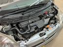Ｘ　／ＣＶＴ／キーレスエントリー／電動格納ミラー／純正オーディオ／プライバシーガラス／ＥＴＣ車載器／ＡＢＳ／Ｗエアバッグ／車検令和９年４月（34枚目）