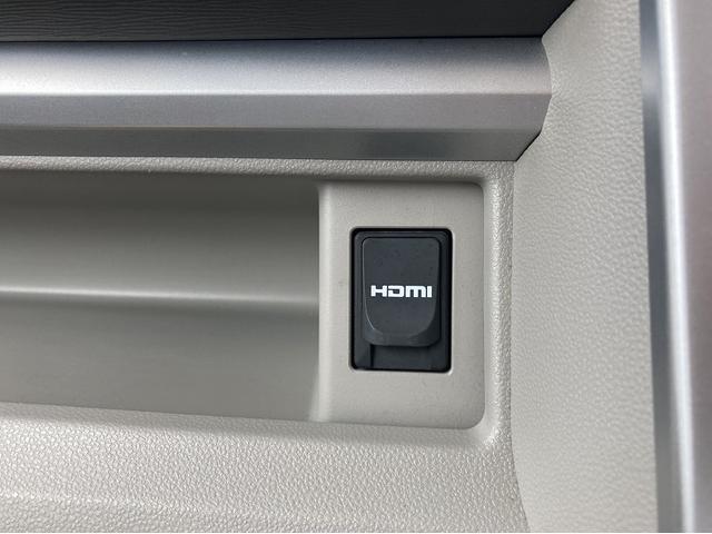 タント Ｘ　ＳＡ　スマートアシスト　パワースライドドア　社外ナビ　ＤＶＤ再生　Ｂｌｕｅｔｏｏｔｈ　バックカメラ　ＥＴＣ　スマートキー　プッシュスタート　エコアイドル　ミラクルオープンドア　フロアマット　サイドバイザー（26枚目）