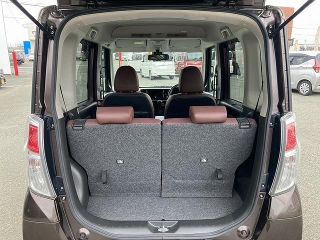 デイズルークス ボレロ　エマージェンシーブレーキ　全方位カメラ　純正ナビ　フルセグ　ＤＶＤ再生　Ｂｌｕｅｔｏｏｔｈ　パワースライドドア　スマートキー　プッシュスタート　リアサーキュレーター　シートバックテーブル　ＡＢＳ（16枚目）