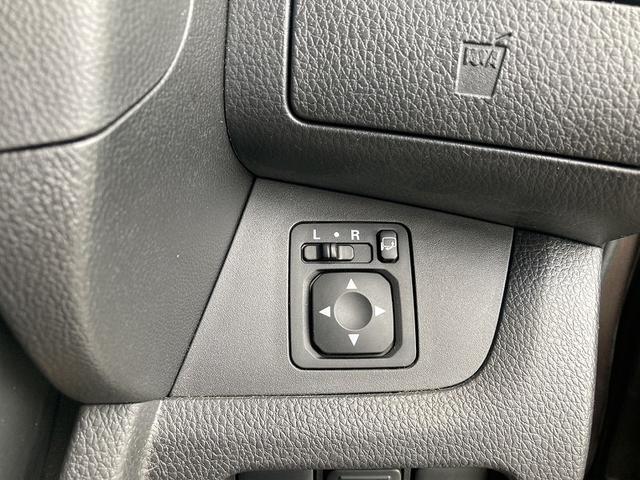 デイズルークス ボレロ　エマージェンシーブレーキ　全方位カメラ　純正ナビ　フルセグ　ＤＶＤ再生　Ｂｌｕｅｔｏｏｔｈ　パワースライドドア　スマートキー　プッシュスタート　リアサーキュレーター　シートバックテーブル　ＡＢＳ（21枚目）