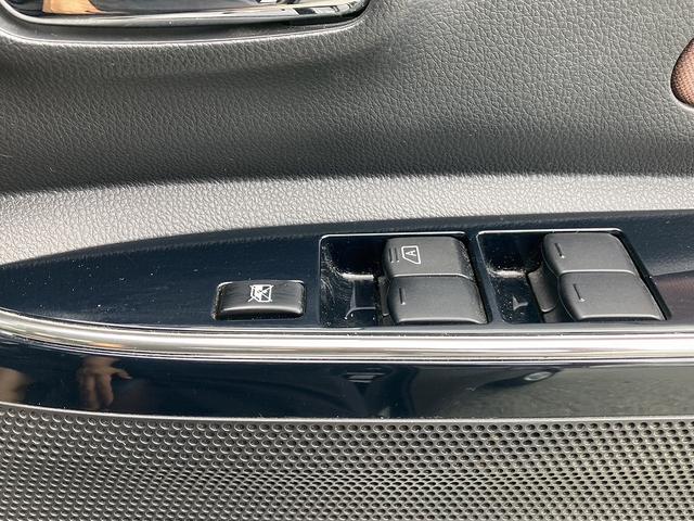 デイズルークス ボレロ　エマージェンシーブレーキ　全方位カメラ　純正ナビ　フルセグ　ＤＶＤ再生　Ｂｌｕｅｔｏｏｔｈ　パワースライドドア　スマートキー　プッシュスタート　リアサーキュレーター　シートバックテーブル　ＡＢＳ（22枚目）