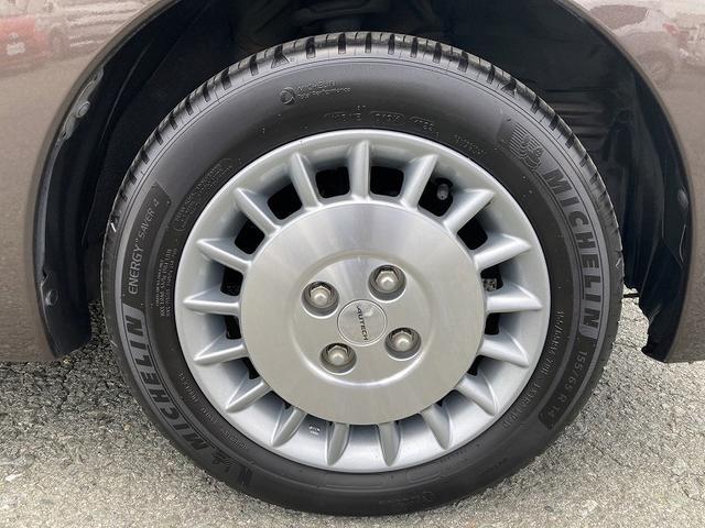 デイズルークス ボレロ　エマージェンシーブレーキ　全方位カメラ　純正ナビ　フルセグ　ＤＶＤ再生　Ｂｌｕｅｔｏｏｔｈ　パワースライドドア　スマートキー　プッシュスタート　リアサーキュレーター　シートバックテーブル　ＡＢＳ（32枚目）