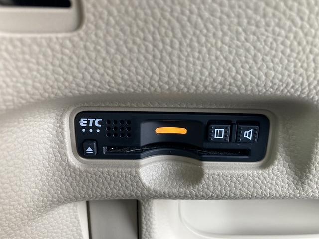 Ｎ－ＢＯＸ Ｇホンダセンシング　両側スライドドア　純正ディスプレイオーディオ　バックカメラ　ビルトインＥＴＣ　前後ドライブレコーダー　クルーズコントロール　ＬＥＤヘッドライト　オートライト　車線逸脱警報　フロアマット　サイドバイザー（21枚目）