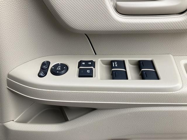 Ｎ－ＢＯＸ Ｇホンダセンシング　両側スライドドア　純正ディスプレイオーディオ　バックカメラ　ビルトインＥＴＣ　前後ドライブレコーダー　クルーズコントロール　ＬＥＤヘッドライト　オートライト　車線逸脱警報　フロアマット　サイドバイザー（27枚目）