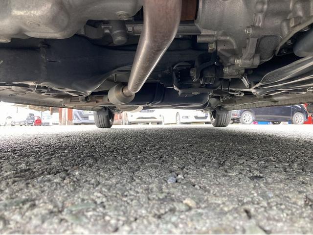 Ｎ－ＢＯＸ Ｇホンダセンシング　両側スライドドア　純正ディスプレイオーディオ　バックカメラ　ビルトインＥＴＣ　前後ドライブレコーダー　クルーズコントロール　ＬＥＤヘッドライト　オートライト　車線逸脱警報　フロアマット　サイドバイザー（46枚目）