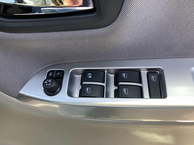 キャスト スタイルＧ　ＳＡＩＩＩ　社外ナビ　フルセグ　ＤＶＤ再生　Ｂｌｕｅｔｏｏｔｈ　バックカメラ　ドライブレコーダー　衝突軽減ブレーキ　ハイビームアシスト　横滑り防止機能　エコアイドル　ＬＥＤヘッドライト　フォグ　スマートキー（24枚目）