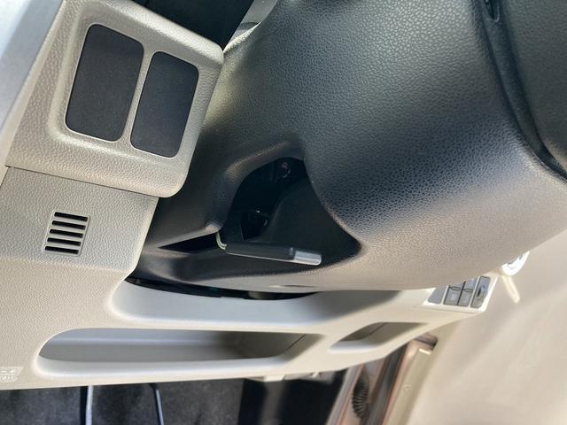 キャスト スタイルＧ　ＳＡＩＩＩ　社外ナビ　フルセグ　ＤＶＤ再生　Ｂｌｕｅｔｏｏｔｈ　バックカメラ　ドライブレコーダー　衝突軽減ブレーキ　ハイビームアシスト　横滑り防止機能　エコアイドル　ＬＥＤヘッドライト　フォグ　スマートキー（25枚目）