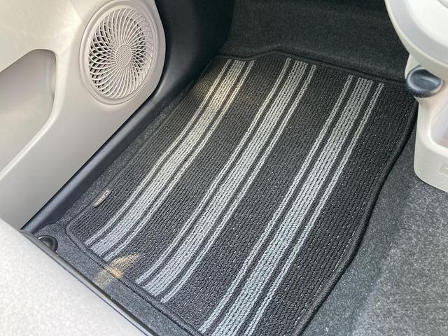 キャスト スタイルＧ　ＳＡＩＩＩ　社外ナビ　フルセグ　ＤＶＤ再生　Ｂｌｕｅｔｏｏｔｈ　バックカメラ　ドライブレコーダー　衝突軽減ブレーキ　ハイビームアシスト　横滑り防止機能　エコアイドル　ＬＥＤヘッドライト　フォグ　スマートキー（26枚目）