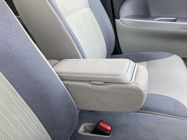 キャスト スタイルＧ　ＳＡＩＩＩ　社外ナビ　フルセグ　ＤＶＤ再生　Ｂｌｕｅｔｏｏｔｈ　バックカメラ　ドライブレコーダー　衝突軽減ブレーキ　ハイビームアシスト　横滑り防止機能　エコアイドル　ＬＥＤヘッドライト　フォグ　スマートキー（28枚目）