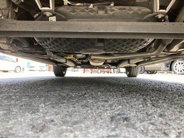 キャスト スタイルＧ　ＳＡＩＩＩ　社外ナビ　フルセグ　ＤＶＤ再生　Ｂｌｕｅｔｏｏｔｈ　バックカメラ　ドライブレコーダー　衝突軽減ブレーキ　ハイビームアシスト　横滑り防止機能　エコアイドル　ＬＥＤヘッドライト　フォグ　スマートキー（45枚目）