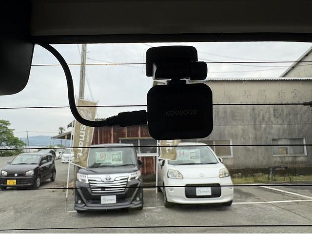タント カスタムＸ　ＳＡ　スマートアシスト　パワースライドドア　社外オーディオ　前後ドラレコ　ＥＴＣ　横滑り防止　エコアイドル　スマートキー　プッシュスタート　ＬＥＤヘッドライト　フォグ　プライバシーガラス　セキュリティー（27枚目）