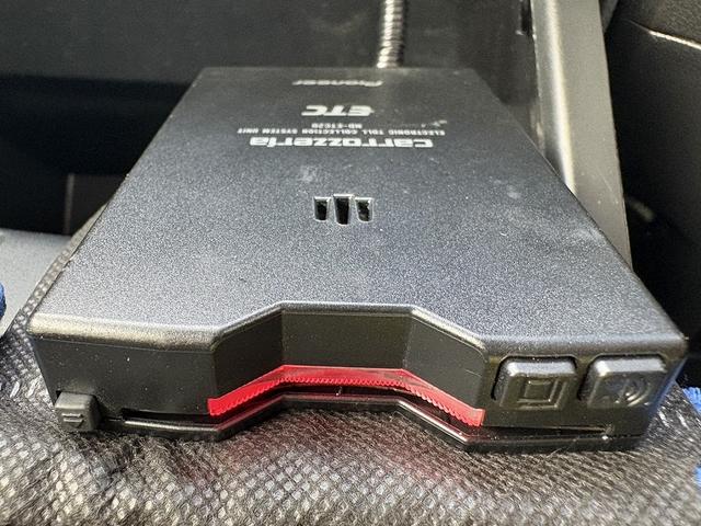 Ｎ－ＢＯＸカスタム Ｇ　ＳＳパッケージ　２トーン　両側電動スライドドア　ＣＴＢＡ　ＥＴＣ　ローダウン　スマートキー　Ｐスタート　Ａライト　ＨＩＤヘッドライト　フォグ　電格ミラー　ドラレコ　シートカバー　社外コンビハンドル　シートリフター（24枚目）