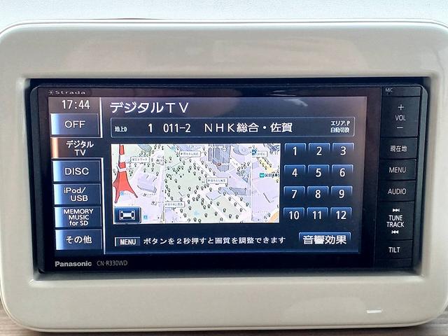 アルトラパン Ｓ　ＲＢＳ　社外ＳＤナビ　フルセグ／ＤＶＤ　Ｂカメラ　ＥＴＣ　ＨＩＤライト　両席シートヒーター　スマートキー　Ｐスタート　スペアキー　Ａライト　Ａストップ　電格ミラー　シートリフター　Ｐガラス　バイザー（17枚目）