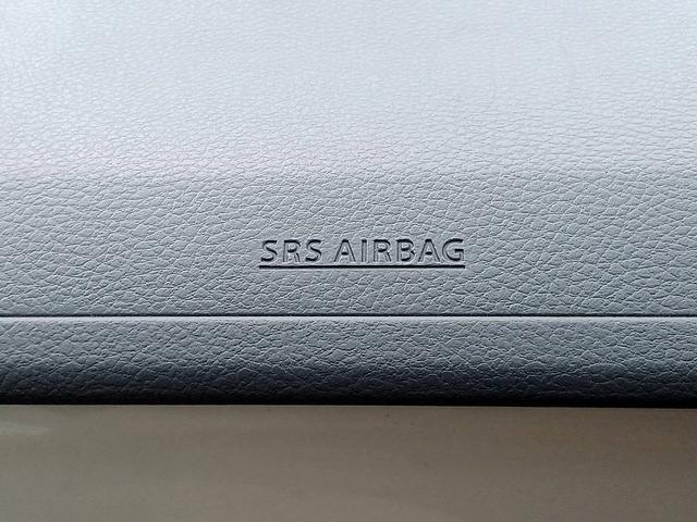 アルトラパン Ｓ　ＲＢＳ　社外ＳＤナビ　フルセグ／ＤＶＤ　Ｂカメラ　ＥＴＣ　ＨＩＤライト　両席シートヒーター　スマートキー　Ｐスタート　スペアキー　Ａライト　Ａストップ　電格ミラー　シートリフター　Ｐガラス　バイザー（31枚目）