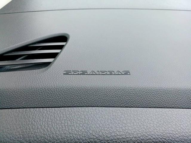 デイズルークス ハイウェイスター　Ｘ　後期　エマブレ　アラビュー　純正ＳＤナビ　フルセグ／ＤＶＤ／ＢＴ　電スラ　ＬＥＤ　フォグ　ドラレコ　スマートキー　Ｐスタ　Ｐガラス　電格ミラー　Ａハイビーム　車線逸脱警報　横滑り防止機能　ステリモ（31枚目）