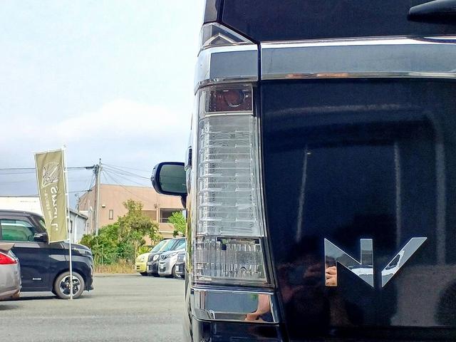 Ｎ－ＢＯＸスラッシュ Ｘ　２トーン　純正ＳＤナビ　フルセグ／ＤＶＤ／ＢＴ　ＣＴＢＡ　Ｂカメラ　クルコン　置くだけ充電　ＥＴＣ　ステリモ　両席シートヒーター　ステアリングヒーター　ドラレコ　スマートキー　スペアキー　Ｐスタ（43枚目）
