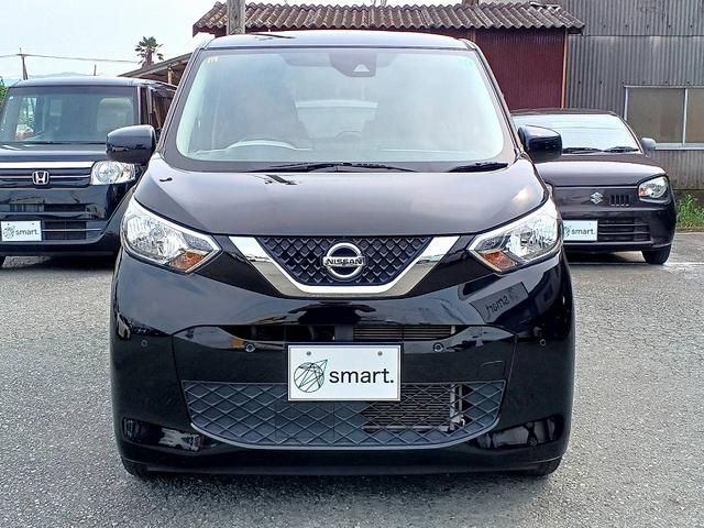 デイズ Ｓ　エマブレ★ＥＴＣ★フロントバックソナー★Ａライト★踏み間違い防止★車線逸脱警報★電格ミラー★キーレス★Ｐガラス★Ａストップ★レベライザー★サイドバイザー★ＳＲＳエアバック★ＡＣソケット★リアワイパー（3枚目）