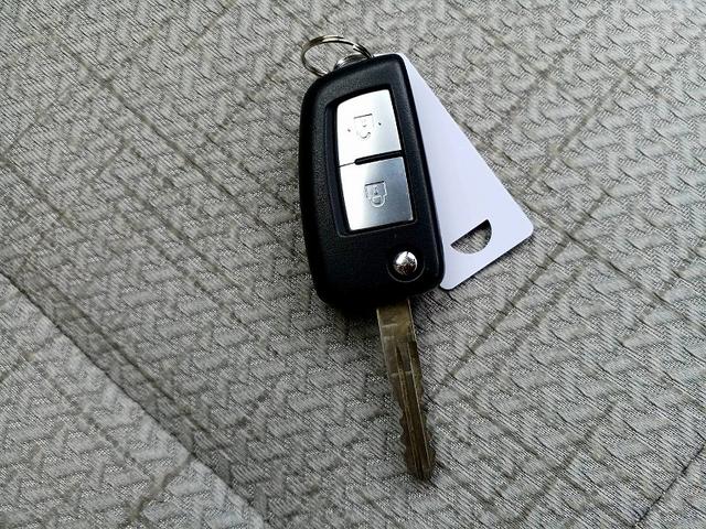 デイズ Ｓ　エマブレ★ＥＴＣ★フロントバックソナー★Ａライト★踏み間違い防止★車線逸脱警報★電格ミラー★キーレス★Ｐガラス★Ａストップ★レベライザー★サイドバイザー★ＳＲＳエアバック★ＡＣソケット★リアワイパー（22枚目）