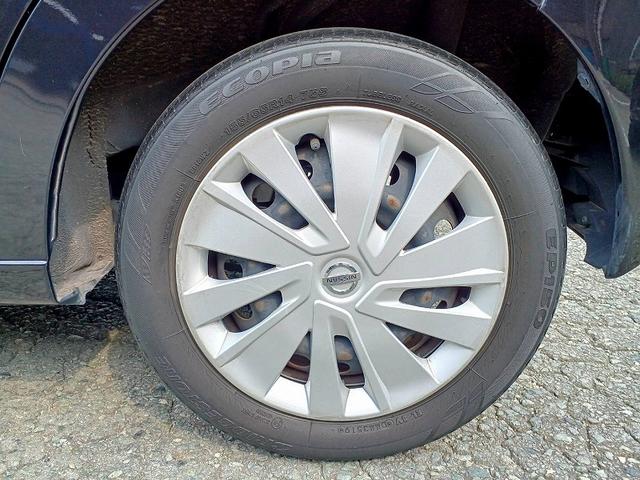 デイズ Ｓ　エマブレ★ＥＴＣ★フロントバックソナー★Ａライト★踏み間違い防止★車線逸脱警報★電格ミラー★キーレス★Ｐガラス★Ａストップ★レベライザー★サイドバイザー★ＳＲＳエアバック★ＡＣソケット★リアワイパー（40枚目）