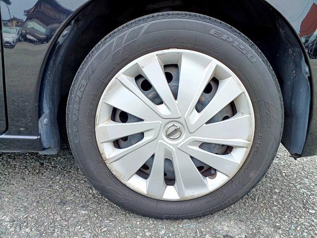 デイズ Ｓ　エマブレ★ＥＴＣ★フロントバックソナー★Ａライト★踏み間違い防止★車線逸脱警報★電格ミラー★キーレス★Ｐガラス★Ａストップ★レベライザー★サイドバイザー★ＳＲＳエアバック★ＡＣソケット★リアワイパー（42枚目）
