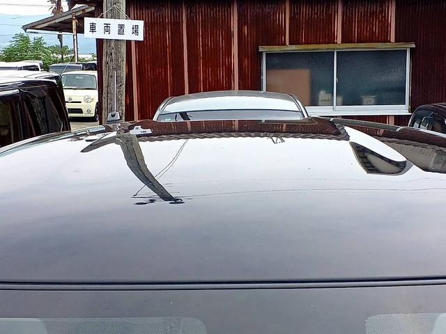 デイズ Ｓ　エマブレ★ＥＴＣ★フロントバックソナー★Ａライト★踏み間違い防止★車線逸脱警報★電格ミラー★キーレス★Ｐガラス★Ａストップ★レベライザー★サイドバイザー★ＳＲＳエアバック★ＡＣソケット★リアワイパー（43枚目）