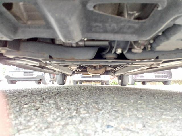 デイズ Ｓ　エマブレ★ＥＴＣ★フロントバックソナー★Ａライト★踏み間違い防止★車線逸脱警報★電格ミラー★キーレス★Ｐガラス★Ａストップ★レベライザー★サイドバイザー★ＳＲＳエアバック★ＡＣソケット★リアワイパー（45枚目）