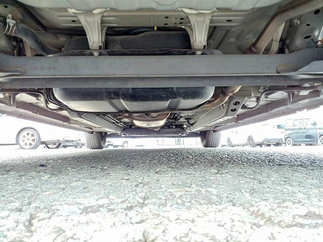 デイズ Ｓ　エマブレ★ＥＴＣ★フロントバックソナー★Ａライト★踏み間違い防止★車線逸脱警報★電格ミラー★キーレス★Ｐガラス★Ａストップ★レベライザー★サイドバイザー★ＳＲＳエアバック★ＡＣソケット★リアワイパー（46枚目）