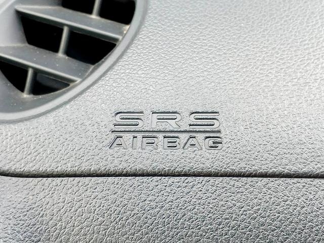 Ｎ－ＢＯＸ Ｇ・Ｌパッケージ　後期　社外ナビ　フルセグ／ＤＶＤ／ＢＴ　Ｂカメラ　電スラ　ＥＴＣ　スマートキー　Ｐスタート　電格ミラー　シートリフター　Ｐガラス　ウィンカーミラー　ＥＣＯＮ　横滑り防止　バイザー　リアワイパー（27枚目）
