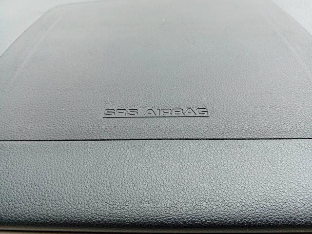 ミラココア ココアＸ　ナビ　フルセグ　ＤＶＤ　ＢＴ　ＣＤ　フォグライト　ＥＴＣ　スマートキー　電格ミラー　Ｐガラス　サイドバイザー　フロアマット　セキュリティ　ヘッドライトレベライザー　ベンチシート　アームレスト（30枚目）