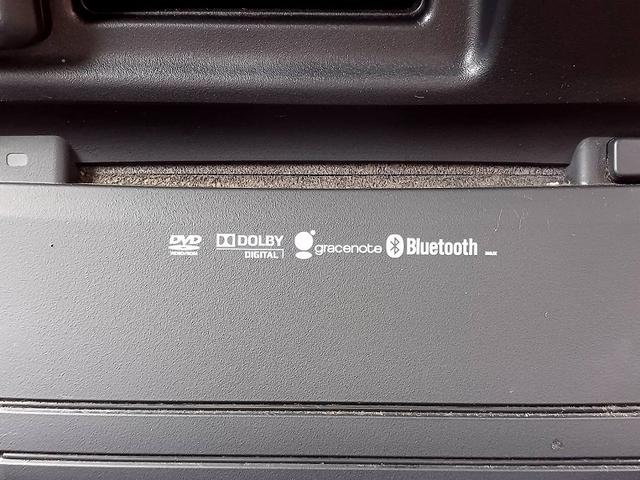 オデッセイ Ｌｉ　マルチナビ　フルセグ　ＤＶＤ　マルチビューカメラ　ＣＭＢＳ　スマートキー　ＨＩＤライト　パワーシート　クルコン　ＥＴＣ　ウィンカーミラー　ＥＣＯＮ　ステリモ　Ｐガラス　マット　バイザー　リアワイパー（22枚目）