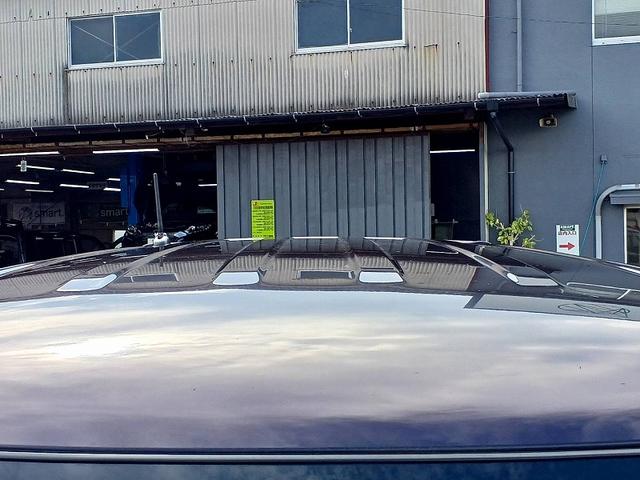 ルークス ハイウェイスターターボ　中期　ターボ　両電スラ　ＨＩＤライト　Ｐスタート　フォグライト　スマートキー　スペアキー　ウィンカーミラー　電格ミラー　Ａライト　Ｐガラス　ＣＤ　マット　バイザー　リアワイパー　シートリフター　ＡＢＳ（42枚目）