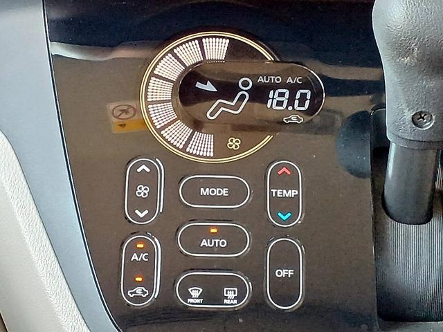 デイズルークス Ｘ　Ｖセレクション＋セーフティＩＩ　エマブレ　アラビュー　純正ナビ　地デジ／ＤＶＤ／ＢＴ　電スラ　ＥＴＣ　スマートキー　Ｐスタート　電格ミラー　シートリフター　Ａストップ　レベライザー　横滑り防止機能　ロールシェード　マット　バイザー（18枚目）