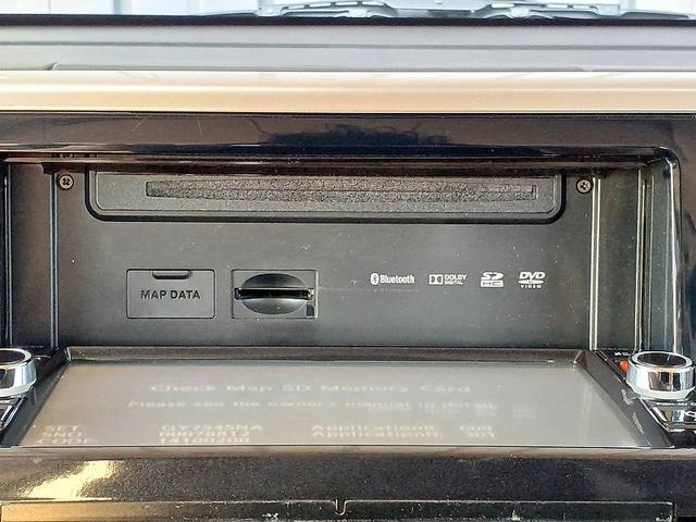 デイズルークス Ｘ　Ｖセレクション＋セーフティＩＩ　エマブレ　アラビュー　純正ナビ　地デジ／ＤＶＤ／ＢＴ　電スラ　ＥＴＣ　スマートキー　Ｐスタート　電格ミラー　シートリフター　Ａストップ　レベライザー　横滑り防止機能　ロールシェード　マット　バイザー（19枚目）