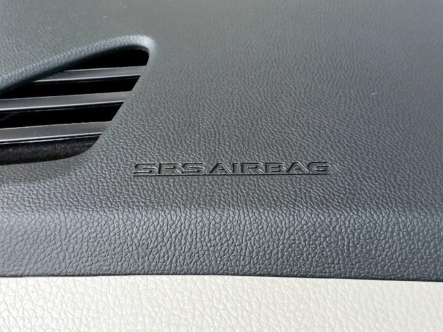 デイズルークス Ｘ　Ｖセレクション＋セーフティＩＩ　エマブレ　アラビュー　純正ナビ　地デジ／ＤＶＤ／ＢＴ　電スラ　ＥＴＣ　スマートキー　Ｐスタート　電格ミラー　シートリフター　Ａストップ　レベライザー　横滑り防止機能　ロールシェード　マット　バイザー（33枚目）