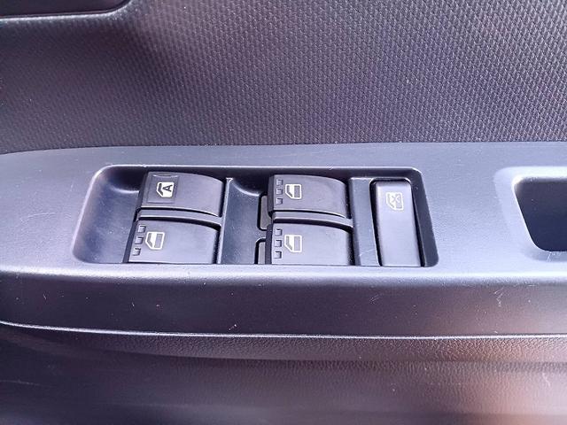 ミライース Ｌ　社外ＤＡ　Ｂｌｕｅｔｏｏｔｈ　Ｂカメラ　ＥＴＣ　キーレス　スペアキー　Ａストップ　レベライザー　横滑り防止機能　フロアマット　サイドバイザー　サンバイザー　セキュリティ　ＩＳＯＦＩＸ　ＡＣソケット（24枚目）