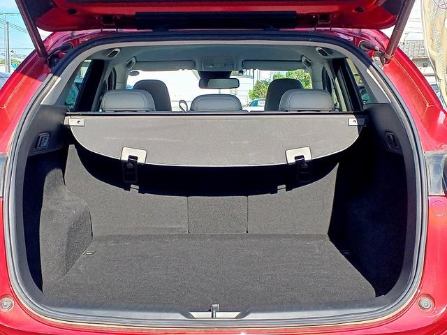 ＣＸ－５ ＸＤ　Ｌパッケージ　スマートブレーキＳ　ＢＯＳＥ　革シート　Ｐバックドア　ナビ　フルセグ／ＤＶＤ／ＢＴ　Ｂカメラ　ＢＳＭ　ＬＥＤライト　フォグ　両席シートヒーター　Ｐシート　メモリーシート　レーダークルーズ　ＥＴＣ（15枚目）