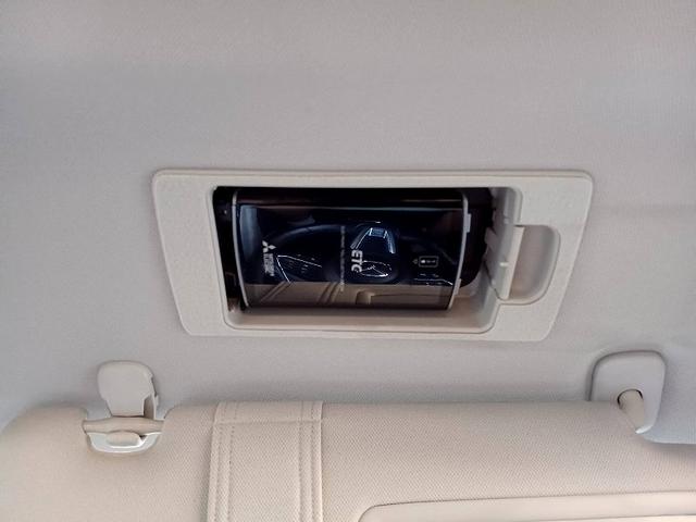 ＣＸ－５ ＸＤ　Ｌパッケージ　スマートブレーキＳ　ＢＯＳＥ　革シート　Ｐバックドア　ナビ　フルセグ／ＤＶＤ／ＢＴ　Ｂカメラ　ＢＳＭ　ＬＥＤライト　フォグ　両席シートヒーター　Ｐシート　メモリーシート　レーダークルーズ　ＥＴＣ（27枚目）